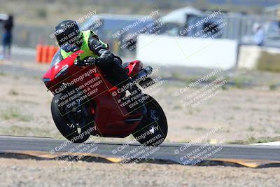 media/Apr-13-2024-SoCal Trackdays (Sat) [[f1617382bd]]/7-Turn 2 (1125am)/